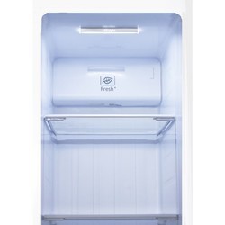 Холодильник Shivaki SBS 444 DNFW
