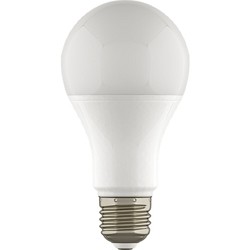Лампочка Lightstar LED A65 12W 3000K E27 930122