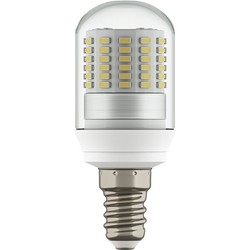 Лампочка Lightstar LED 9W 3000K E14 930702