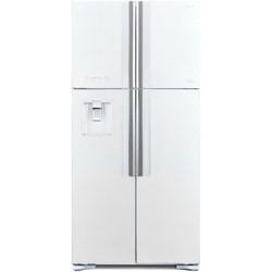 Холодильник Hitachi R-W662PU7X GPW