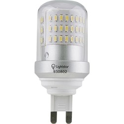 Лампочка Lightstar LED 9W 3000K G9 930802