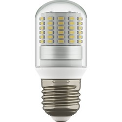 Лампочка Lightstar LED 9W 4000K E27 930904