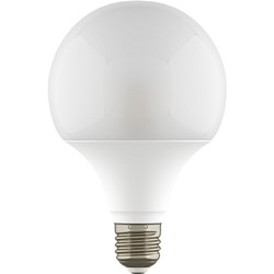 Лампочка Lightstar LED G95 12W 4000K E27 931304