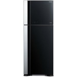 Холодильник Hitachi R-VG542PU7 GBK