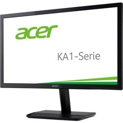 Монитор Acer KA221Qbid