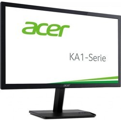 Монитор Acer KA221Qbid