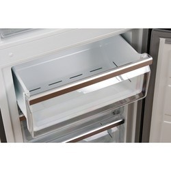 Холодильник Leran CBF 425 BG NF