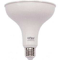 Лампочка Luxel LED PAR38 15W Fito E27
