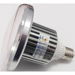 Лампочка LedMax LED 16W Fito E27