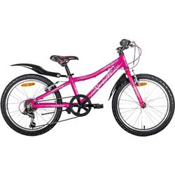 Велосипед SPELLI Active Girl 20 2019