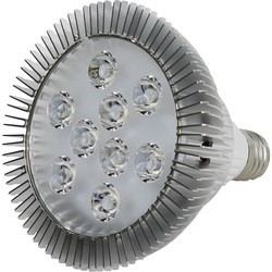 Лампочка Espada LED 10W Fito E27