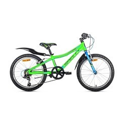 Велосипед SPELLI Active Boy 20 2019