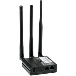Wi-Fi адаптер Teltonika RUT240