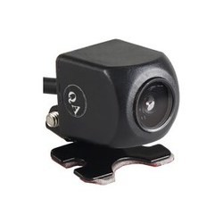 Камера заднего вида SilverStone IP-840