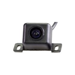 Камера заднего вида SilverStone IP-820HD
