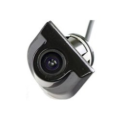 Камера заднего вида SilverStone IP-930