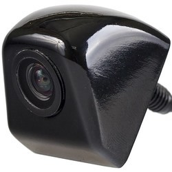 Камера заднего вида SilverStone IP-980FR