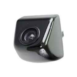 Камера заднего вида SilverStone IP-980HD