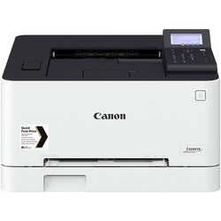 Принтер Canon i-SENSYS LBP623CDW