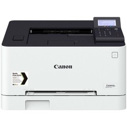 Принтер Canon i-SENSYS LBP621CW