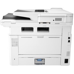 МФУ HP LaserJet Pro M428DW