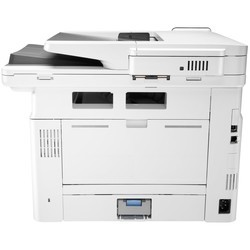 МФУ HP LaserJet Pro M428FDW
