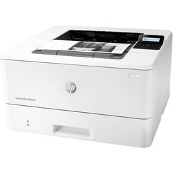 Принтер HP LaserJet Pro M404DW
