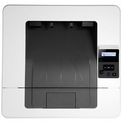 Принтер HP LaserJet Pro M404DW