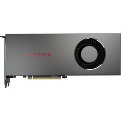 Видеокарта ASRock Radeon RX 5700 8G