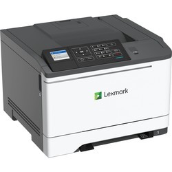 Принтер Lexmark CS521DN