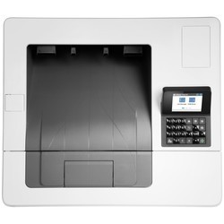 Принтер HP LaserJet Enterprise M507DN