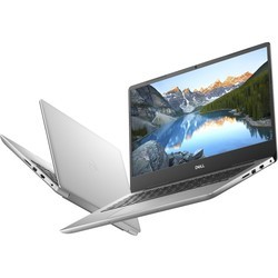 Ноутбук Dell Inspiron 14 5480 (5480-8239)
