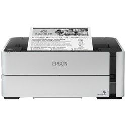 Принтер Epson M1140