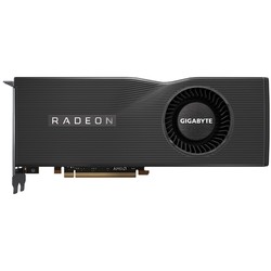 Видеокарта Gigabyte Radeon RX 5700 XT 8G