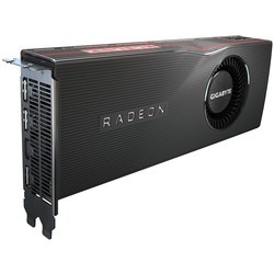 Видеокарта Gigabyte Radeon RX 5700 XT 8G