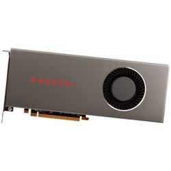 Видеокарта Sapphire Radeon RX 5700 8G