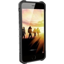 Чехол UAG Plasma for iPhone 6/6S/7/8 Plus