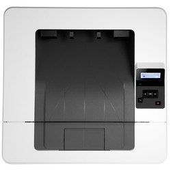 Принтер HP LaserJet Pro M404DN