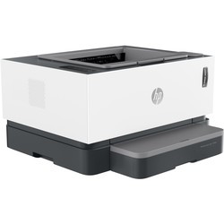 Принтер HP Neverstop Laser 1000W