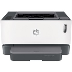 Принтер HP Neverstop Laser 1000A