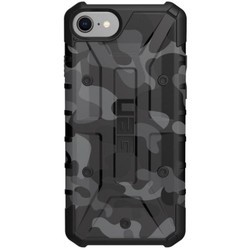Чехол UAG Pathfinder SE Camo for iPhone 6/6S/7/8