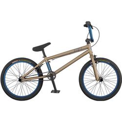 Велосипед Scott Volt-X 20 2017
