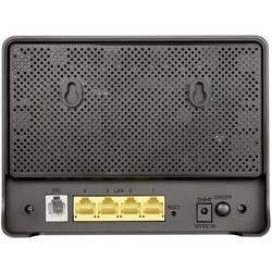 Wi-Fi адаптер D-Link DSL-2640U/RA/U1A