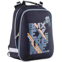 Школьный рюкзак (ранец) Yes H-12 Bike