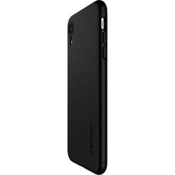 Чехол Spigen Thin Fit 360 for iPhone Xr