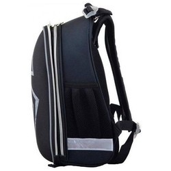 Школьный рюкзак (ранец) Yes H-12 Nitro Speed