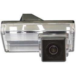 Камера заднего вида MyWay MW-6002