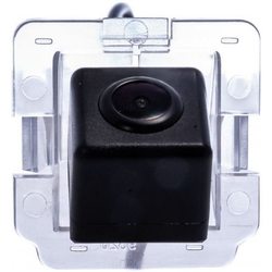 Камера заднего вида MyWay MW-6031
