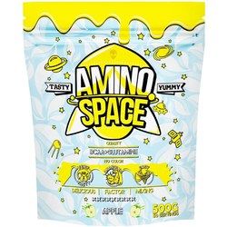 Аминокислоты Dominant Amino Space 300 g