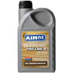Моторное масло Aimol Aimol Aimol Pro Line B 5W-30 1L